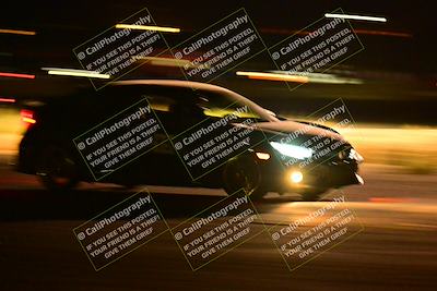 media/Jun-20-2025-Touge2Track (Fri) [[04b7c4a920]]/4-Green Group (Beginner)/Session 4 (Turn 14)/